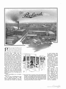 1910 'The Packard' Newsletter-003.jpg